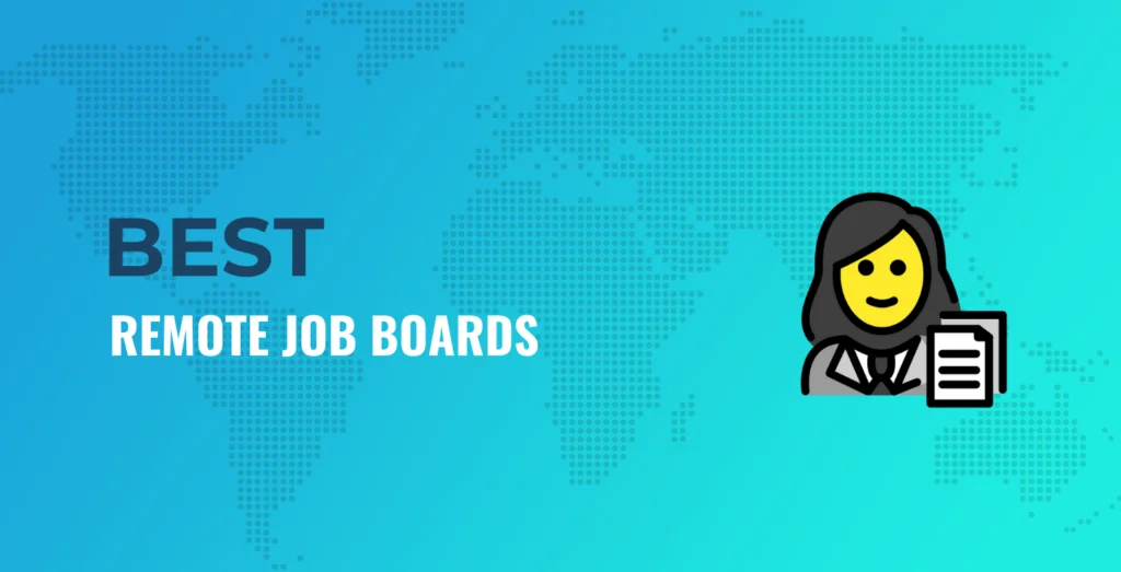 remote-job-boards