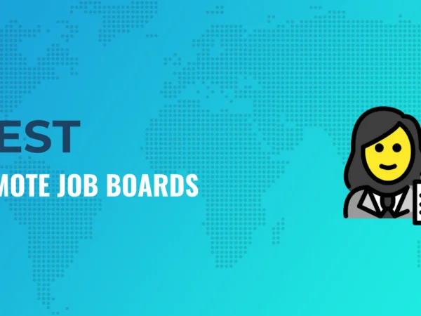 remote-job-boards