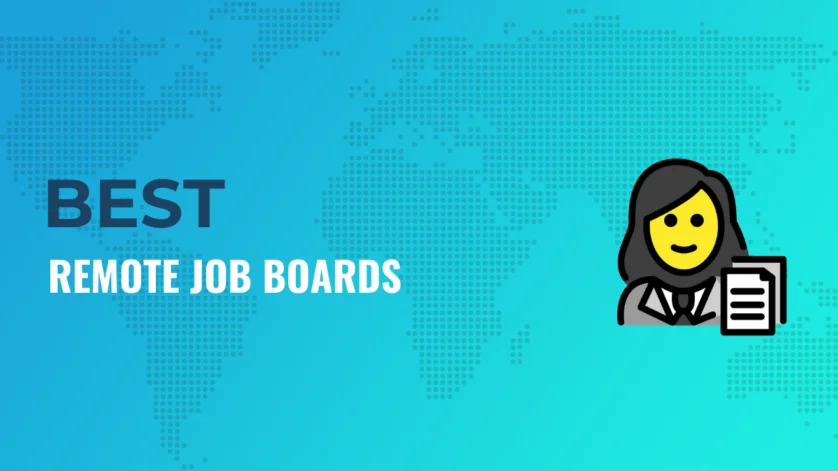 remote-job-boards